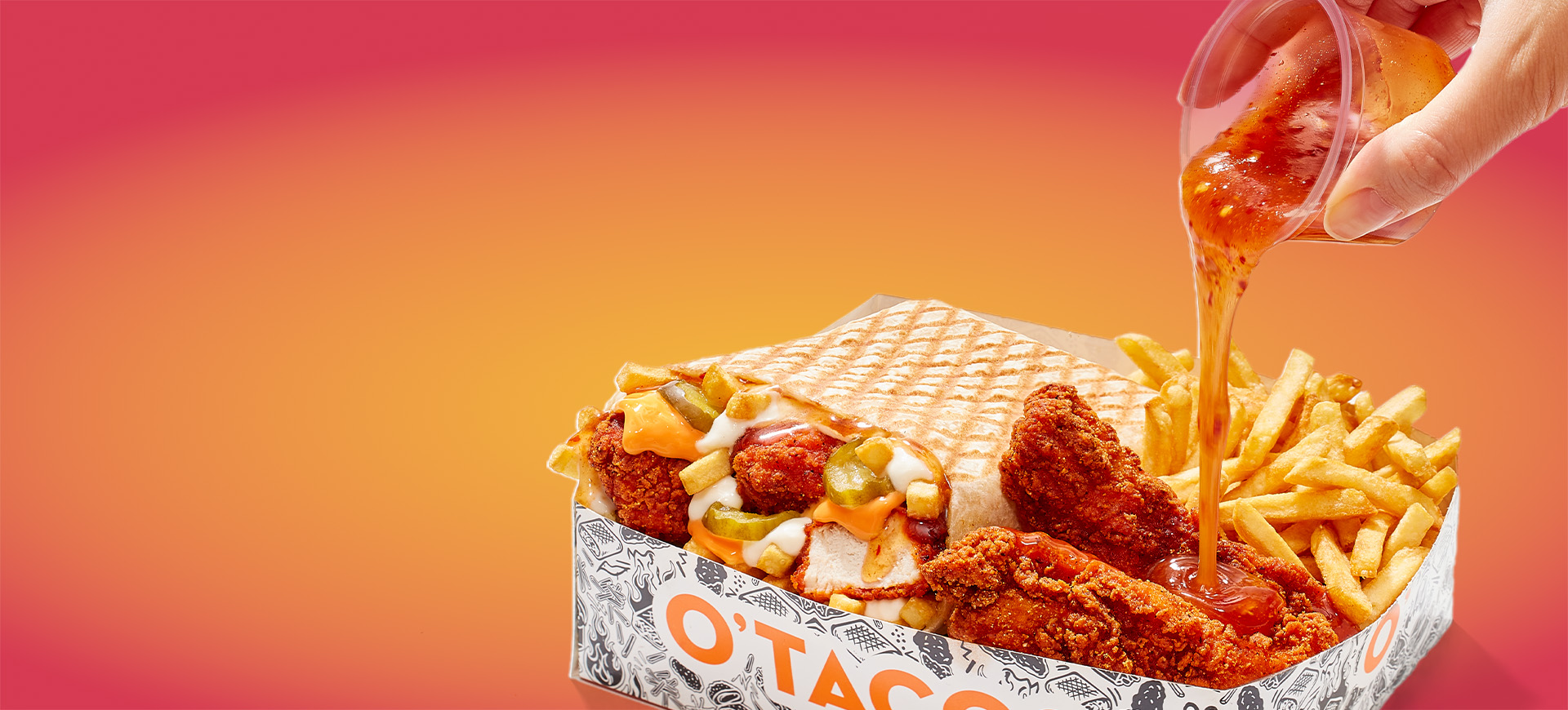 Banner image