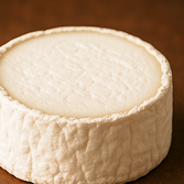 Chèvre