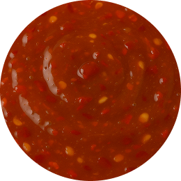 Chili thaï