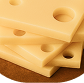 Emmental