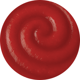 Ketchup