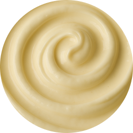 Mayonnaise