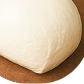 Mozzarella