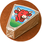 Vache qui rit®
